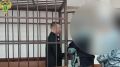 Мужчина уклонился от административного надзора и вновь отправился в колонию