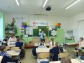 � ������������ ������ ���������� ���������������� ������� ���������������� ������ � ��������� ��������� �������
