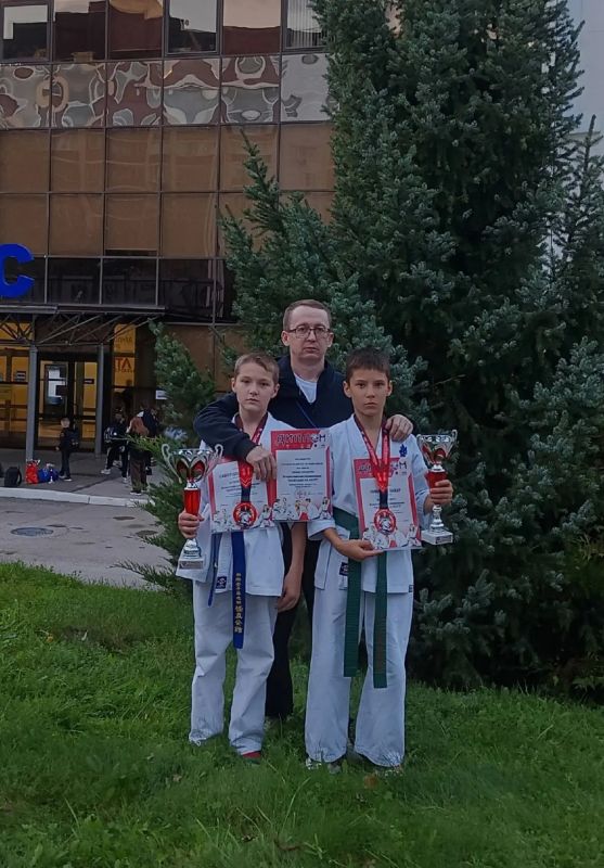 С 24 по 28 сентября 2026 года в городе Самара прошли Всероссийские соревнования «Киокушин на Волге» С 24 по 28 сентября 2026 года в городе Самара прошли Всероссийские соревнования «Киокушин на Волге»