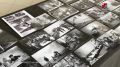 В Йошкар-Оле прошёл двухдневный фотографический симпозиум «Полёт над бобровой рекой»