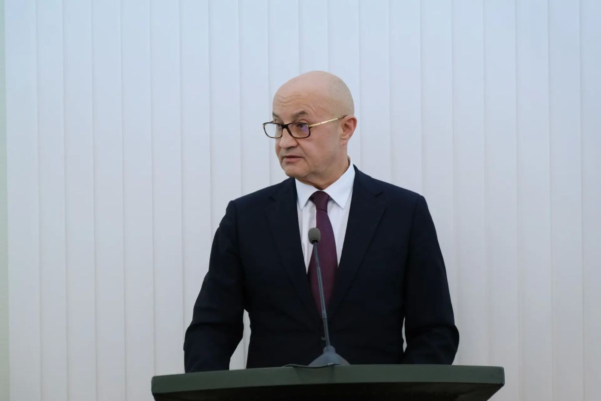 В Марий Эл в 2027 году капитально отремонтируют более 100 многоквартирных домов В Марий Эл в 2027 году капитально отремонтируют более 100 многоквартирных домов