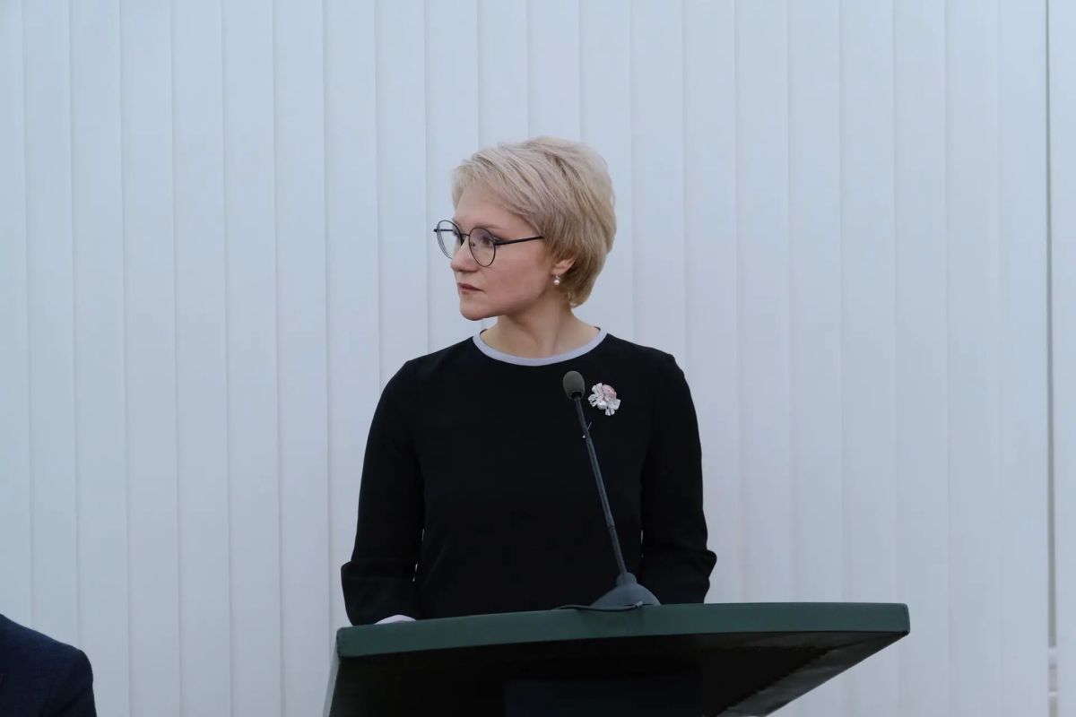 Председатель Государственного Собрания Михаил Васютин принял участие в заседании Правительства республики Председатель Государственного Собрания Михаил Васютин принял участие в заседании Правительства республики