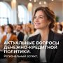 ���� ������ ���������� ������-���������� ����� �� �� ������� �� ���������� �������� ���������
