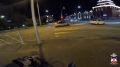 К ответственности привлечена женщина, 14-летний сын которой лихачил на электробайке в Йошкар-Оле