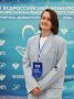 Марий Эл — в финале «Учителя-дефектолога России – 2026»