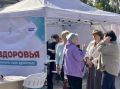 ����� 10 ���. ������� ����� �� ������ ���������������� ������������ � ������ ������� ��������� ���������� �� ������ ������� 2026 ����