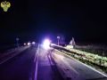 �� ��������������� ����������, 29.09.2026 ����� 19 ����� 15 ����� �� ���������� �����-���������-����� ����� �. ����� �������� ���������� ����� ������ �� ������ ���������� ��������� � �������� ������������ � ������� ������...