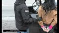 ���� ������ �� ���������� ����� ��: ������ ������-��� �������� �� ��������� �� ���������� ���� ������������� �������
