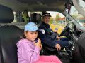 � �. ������ ���������� ���������������� �������� � ������ � ����� ���� ���������� ��������� ��������