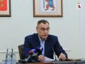 Капремонт домов, подготовка инженерных кадров и социальные контракты: ключевые темы заседания Правительства Марий Эл