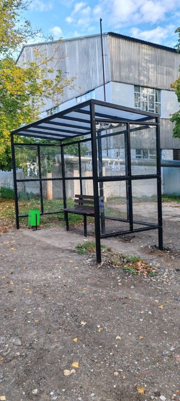 По наказам избирателей меняются села и деревни Марий Эл По наказам избирателей меняются села и деревни Марий Эл
