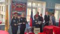 � ��������� ������ ������� ������ ������ � ������ � �����������-���������� ���