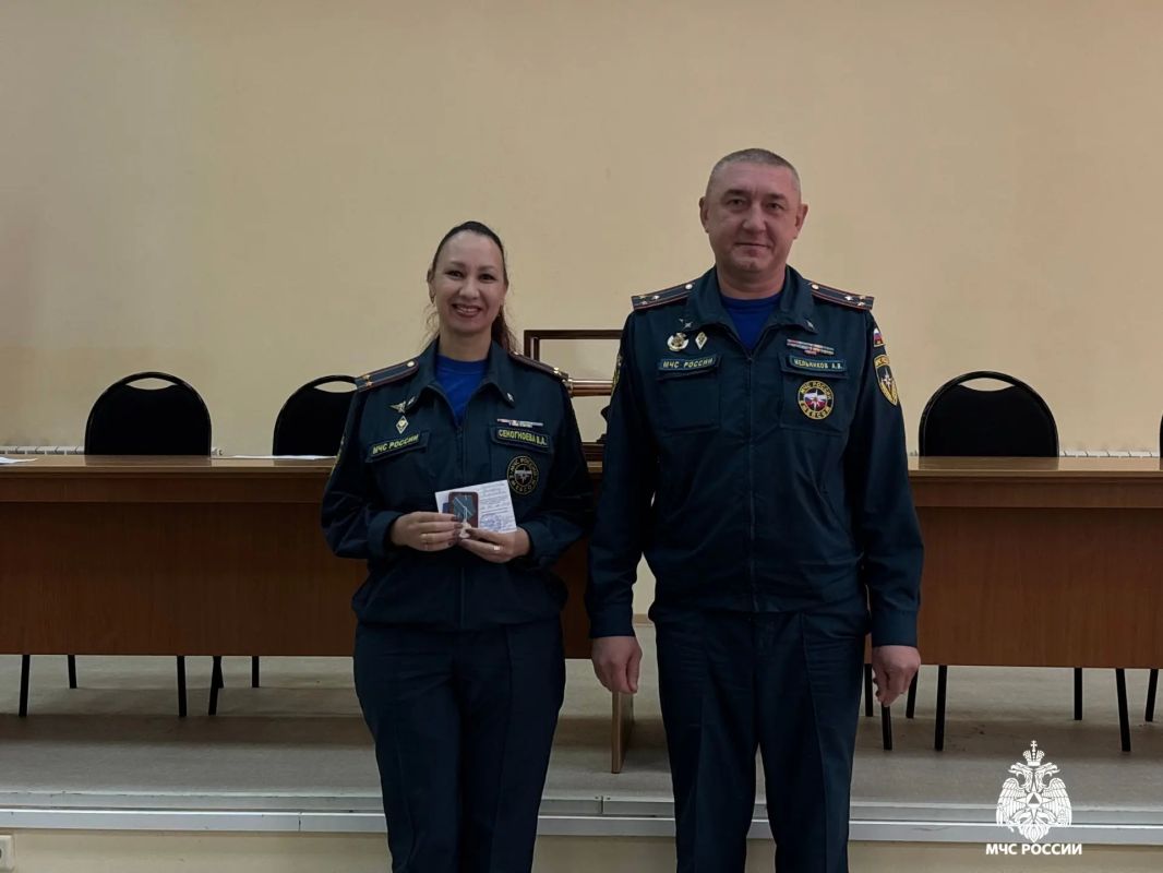 29 сентября в актовом зале Главного управления МЧС России по Республике Марий Эл прошли занятия по профессиональной подготовке 29 сентября в актовом зале Главного управления МЧС России по Республике Марий Эл прошли занятия по профессиональной подготовке