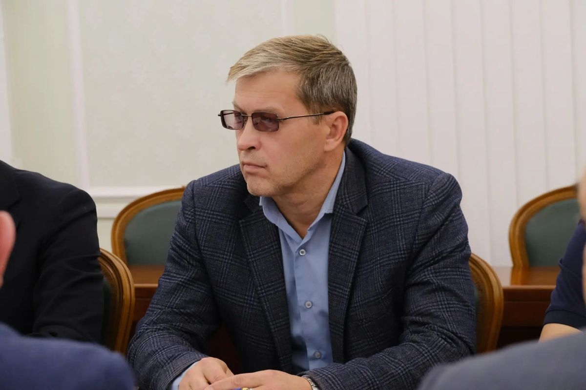 Проект "Город-лес" одобрен Советом по вопросам архитектуры, градостроительства, строительства объектов, развития социальной, инженерной, транспортной инфраструктур Марий Эл Проект "Город-лес" одобрен Советом по вопросам архитектуры, градостроительства, строительства объектов, развития социальной, инженерной, транспортной инфраструктур Марий Эл