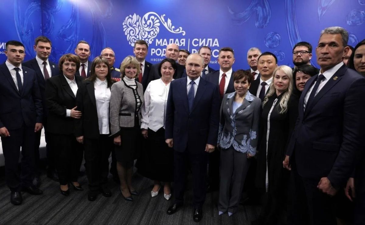 Ирина Гусева выбрана председателем Комитета по региональной политике и местному самоуправлению Государственной Думы IX созыва Ирина Гусева выбрана председателем Комитета по региональной политике и местному самоуправлению Государственной Думы IX созыва