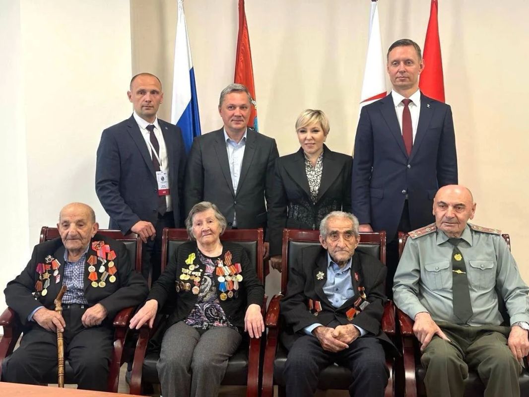 Ирина Гусева выбрана председателем Комитета по региональной политике и местному самоуправлению Государственной Думы IX созыва Ирина Гусева выбрана председателем Комитета по региональной политике и местному самоуправлению Государственной Думы IX созыва