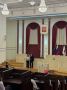 В Марий Эл вручили стипендии Главы республики талантливым студентам и аспирантам