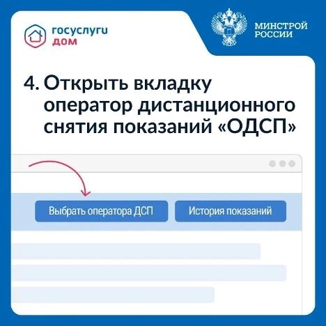 Умные приборы учета теперь могут передавать показания в ГИС ЖКХ автоматически Умные приборы учета теперь могут передавать показания в ГИС ЖКХ автоматически