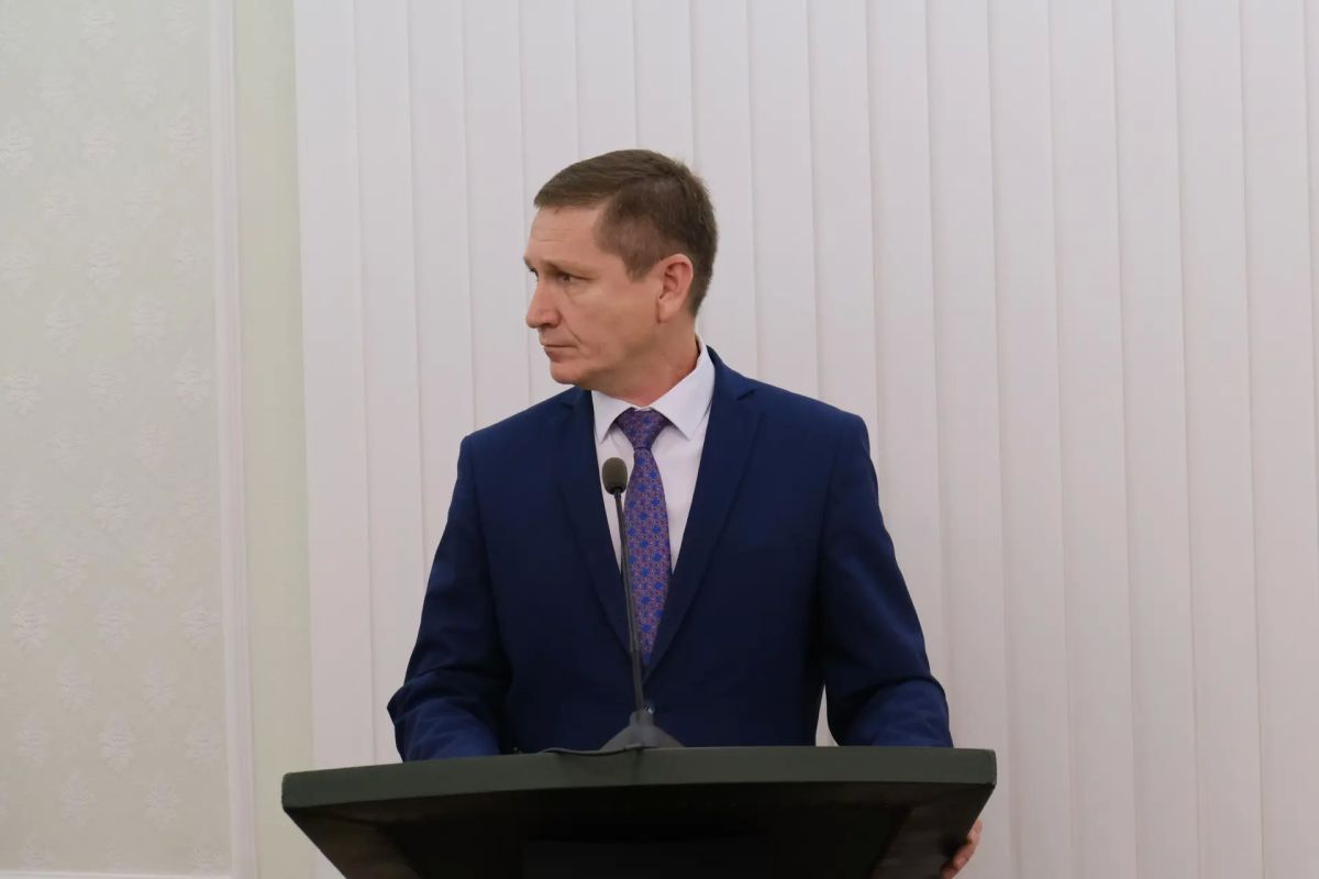 Проект "Город-лес" одобрен Советом по вопросам архитектуры, градостроительства, строительства объектов, развития социальной, инженерной, транспортной инфраструктур Марий Эл Проект "Город-лес" одобрен Советом по вопросам архитектуры, градостроительства, строительства объектов, развития социальной, инженерной, транспортной инфраструктур Марий Эл
