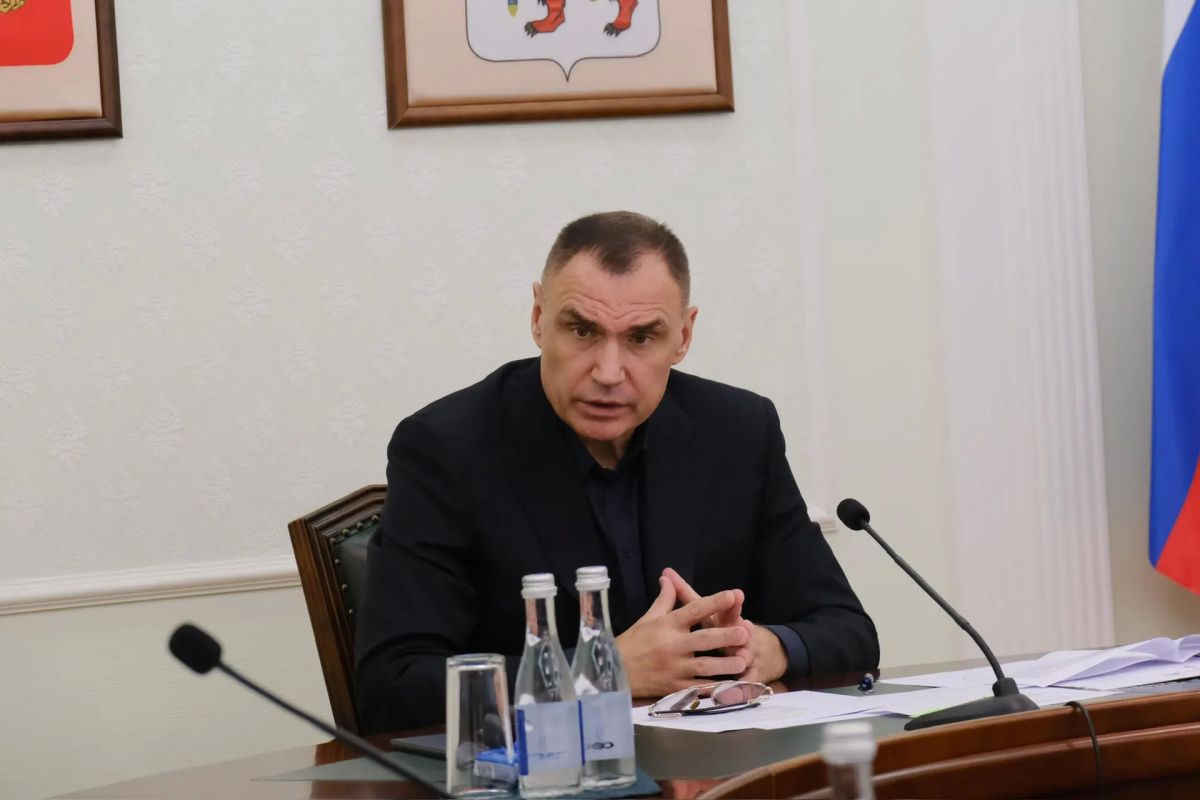Проект "Город-лес" одобрен Советом по вопросам архитектуры, градостроительства, строительства объектов, развития социальной, инженерной, транспортной инфраструктур Марий Эл Проект "Город-лес" одобрен Советом по вопросам архитектуры, градостроительства, строительства объектов, развития социальной, инженерной, транспортной инфраструктур Марий Эл