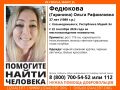 � ����� �� ���� ������ ���������� ���������������
