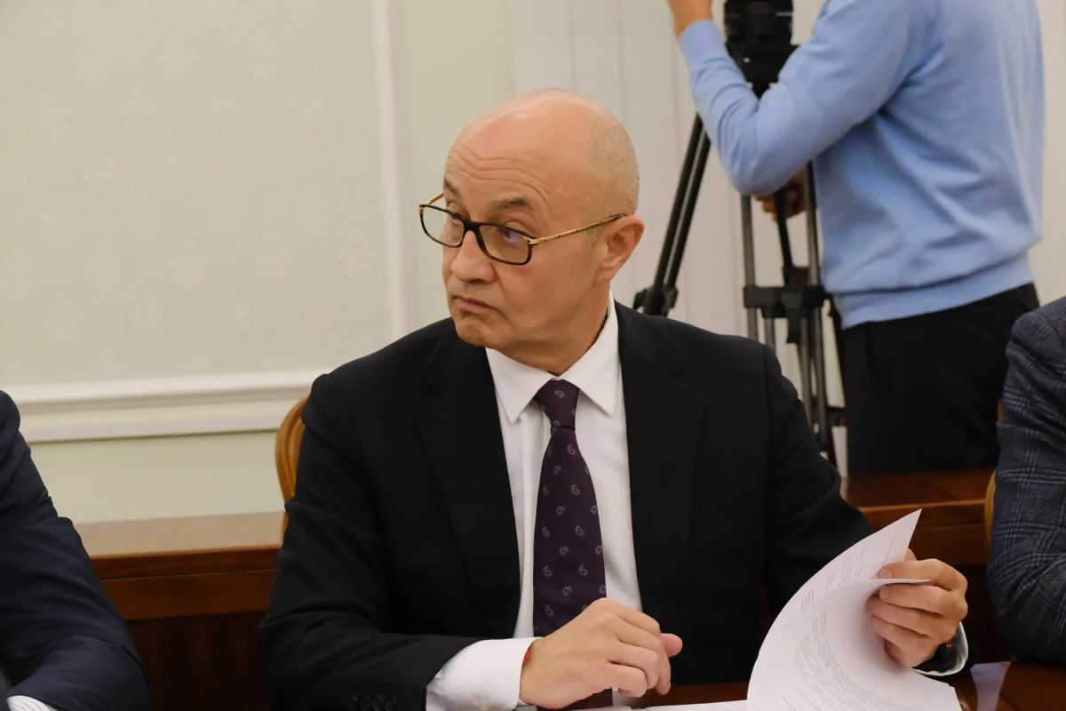 Проект "Город-лес" одобрен Советом по вопросам архитектуры, градостроительства, строительства объектов, развития социальной, инженерной, транспортной инфраструктур Марий Эл Проект "Город-лес" одобрен Советом по вопросам архитектуры, градостроительства, строительства объектов, развития социальной, инженерной, транспортной инфраструктур Марий Эл