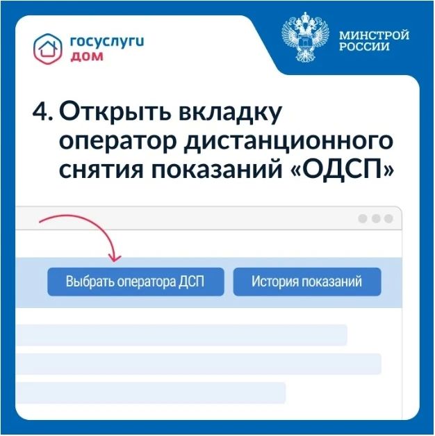 Владельцы умных приборов учёта получили возможность автоматически передавать показания через ГИС ЖКХ Владельцы умных приборов учёта получили возможность автоматически передавать показания через ГИС ЖКХ