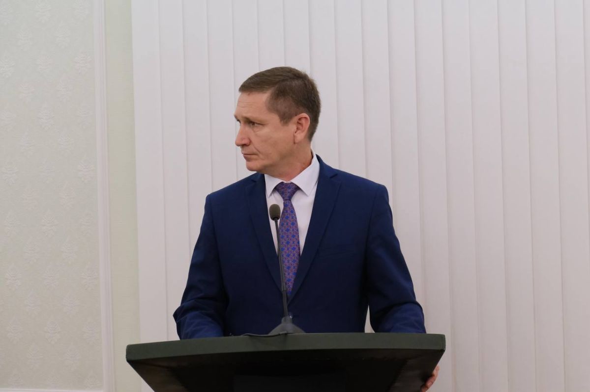 Проект "Город-лес" одобрен Советом по вопросам архитектуры, градостроительства, строительства объектов, развития социальной, инженерной, транспортной инфраструктур Марий Эл Проект "Город-лес" одобрен Советом по вопросам архитектуры, градостроительства, строительства объектов, развития социальной, инженерной, транспортной инфраструктур Марий Эл