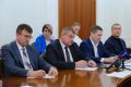 Отопительный сезон в Марий Эл начнется в первых числах октября