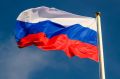 Юрий Зайцев: 30 сентября 2022 года произошло историческое событие - Донецкая Народная Республика, Луганская Народная Республика, Запорожская и Херсонская области вошли в состав Российской Федерации