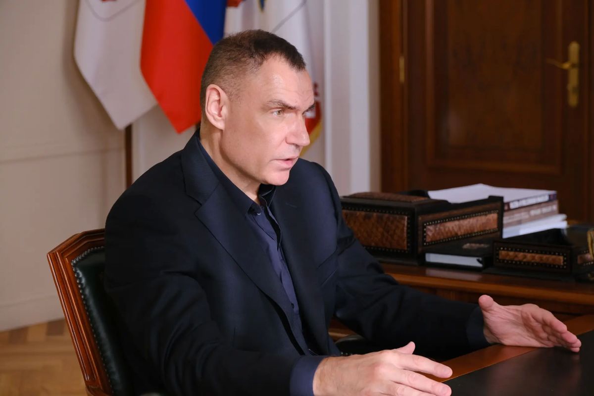 Глава Марий Эл и генеральный секретарь Федерации бокса России намерены совместно развивать спорт и необходимую инфраструктуру в республике Глава Марий Эл и генеральный секретарь Федерации бокса России намерены совместно развивать спорт и необходимую инфраструктуру в республике