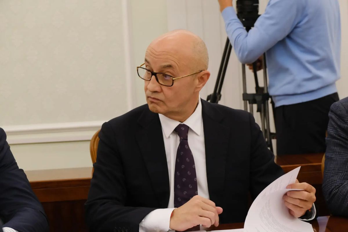 Проект "Город-лес" одобрен Советом по вопросам архитектуры, градостроительства, строительства объектов, развития социальной, инженерной, транспортной инфраструктур Марий Эл Проект "Город-лес" одобрен Советом по вопросам архитектуры, градостроительства, строительства объектов, развития социальной, инженерной, транспортной инфраструктур Марий Эл