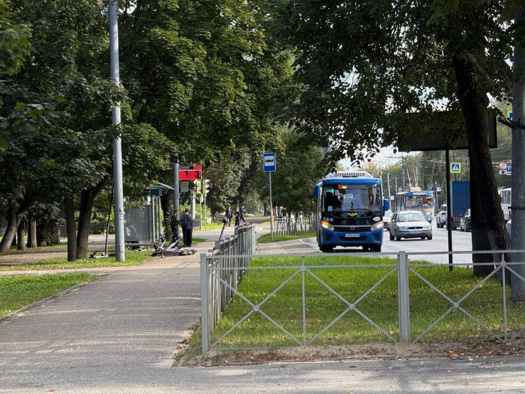 С 15 октября в Йошкар-Оле подорожает проезд в общественном транспорте