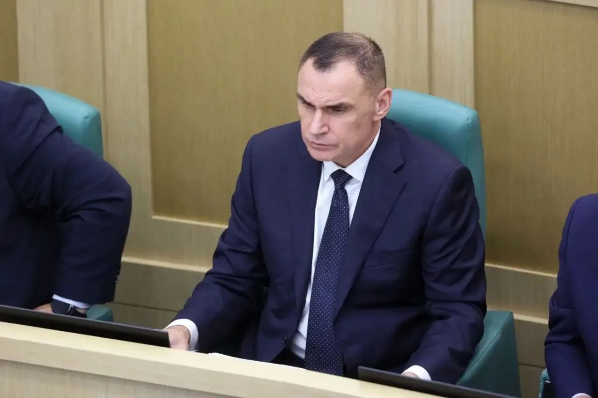 Глава Марий Эл Юрий Зайцев принял участие в парламентских слушаниях на тему «О параметрах проекта федерального бюджета на 2027 год и на плановый период 2028 и 2029 годов» Глава Марий Эл Юрий Зайцев принял участие в парламентских слушаниях на тему «О параметрах проекта федерального бюджета на 2027 год и на плановый период 2028 и 2029 годов»
