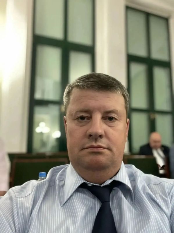 В Штабе общественного наблюдения за выборами в Марий Эл подвели итоги голосования В Штабе общественного наблюдения за выборами в Марий Эл подвели итоги голосования