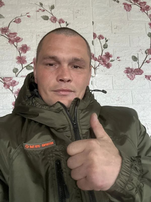 В Марий Эл ветераны СВО продолжают получать адаптивную одежду В Марий Эл ветераны СВО продолжают получать адаптивную одежду