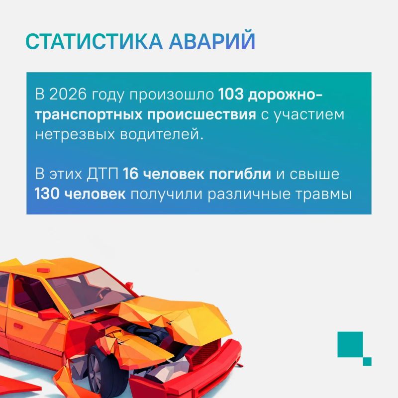 Как сотрудники Госавтоинспекции могут определить нетрезвого водителя? Почему пьяная езда очень опасна для всех участников дорожного движения? Куда обращаться, если вычислил неадекватного водителя? Какое наказание грозит... Как сотрудники Госавтоинспекции могут определить нетрезвого водителя? Почему пьяная езда очень опасна для всех участников дорожного движения? Куда обращаться, если вычислил неадекватного водителя? Какое наказание грозит...