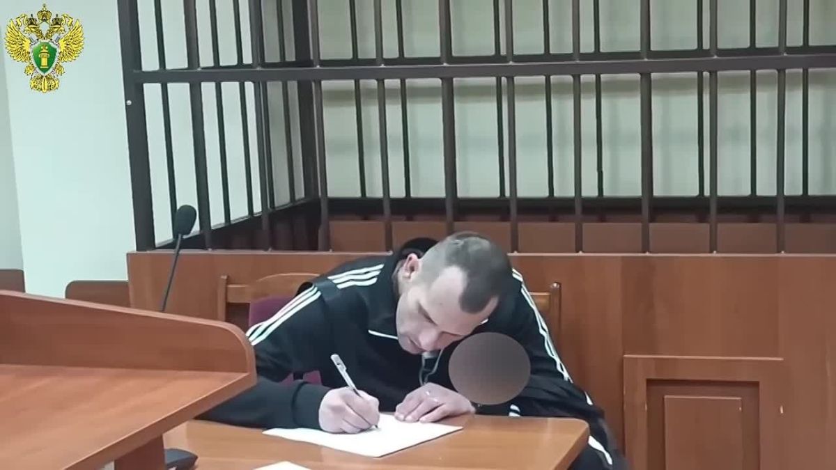 Кража шоколада и приобретение наркотика - йошкаролинец осужден к принудительным работам за ряд преступлений