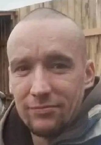 В Медведевском районе три дня назад пропал 37-летний мужчина