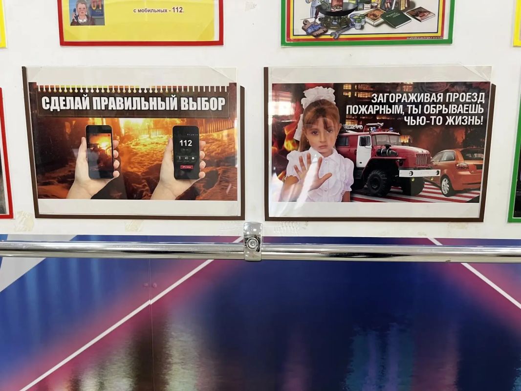 В Йошкар-Оле стартовала фотовыставка для детей «Спичка — невеличка» В Йошкар-Оле стартовала фотовыставка для детей «Спичка — невеличка»