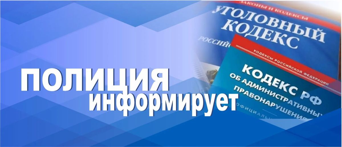 Сотрудники уголовного розыска МВД по Республике Марий Эл и МО МВД России «Волжский» задержали подозреваемого в совершении особо тяжкого преступления