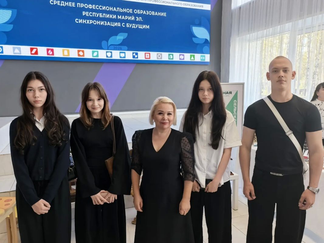 Депутаты Государственного Собрания продолжают оказывать помощь жителям, участвовать в развитии территорий и в жизни республики Депутаты Государственного Собрания продолжают оказывать помощь жителям, участвовать в развитии территорий и в жизни республики