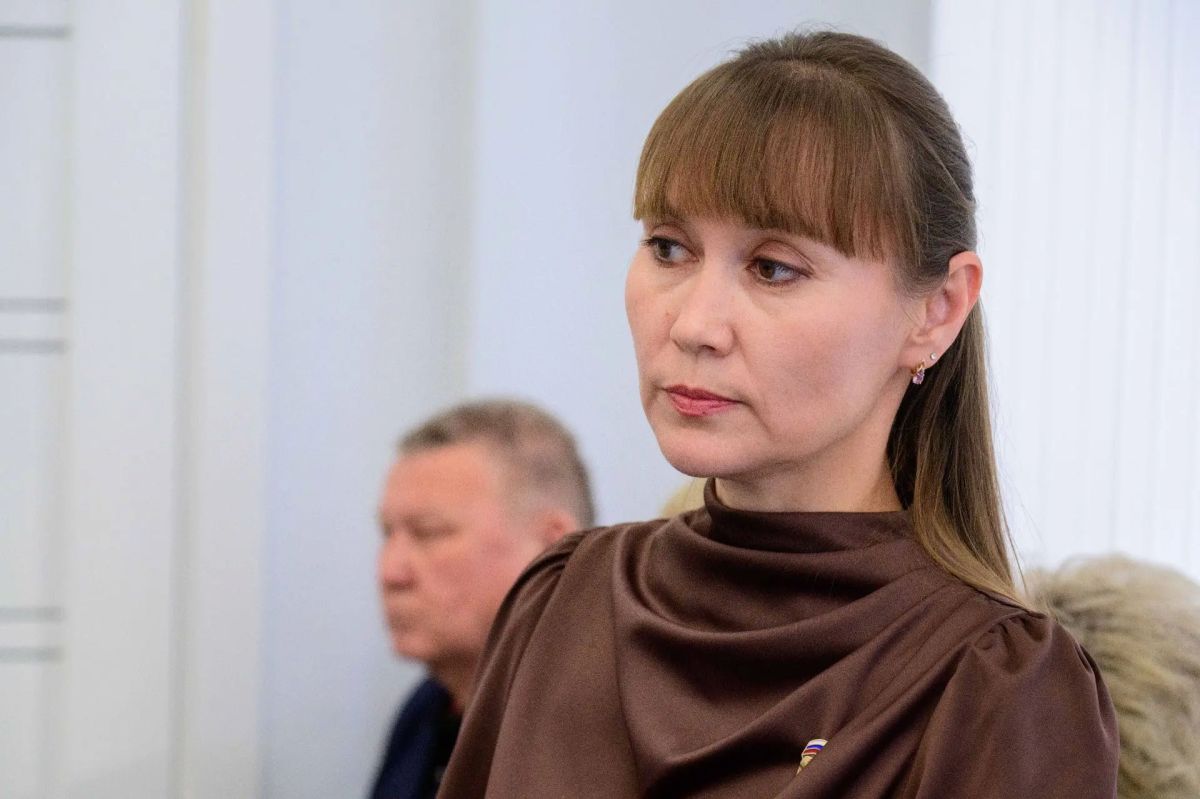 Юрий Зайцев: На заседании Президиума Регионального политического совета Единой России поддержали кандидатуры для работы в трех муниципальных образованиях, в которых впервые прошли выборы в статусе муниципальных округов Юрий Зайцев: На заседании Президиума Регионального политического совета Единой России поддержали кандидатуры для работы в трех муниципальных образованиях, в которых впервые прошли выборы в статусе муниципальных округов
