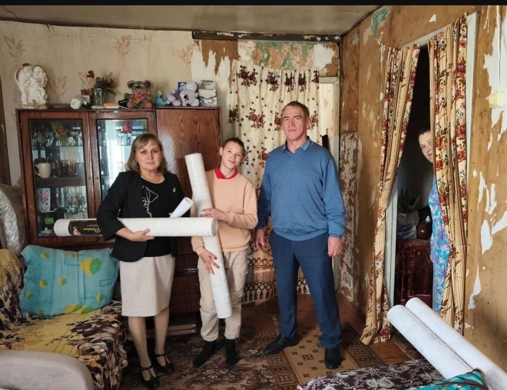 Депутаты Государственного Собрания продолжают оказывать помощь жителям, участвовать в развитии территорий и в жизни республики Депутаты Государственного Собрания продолжают оказывать помощь жителям, участвовать в развитии территорий и в жизни республики