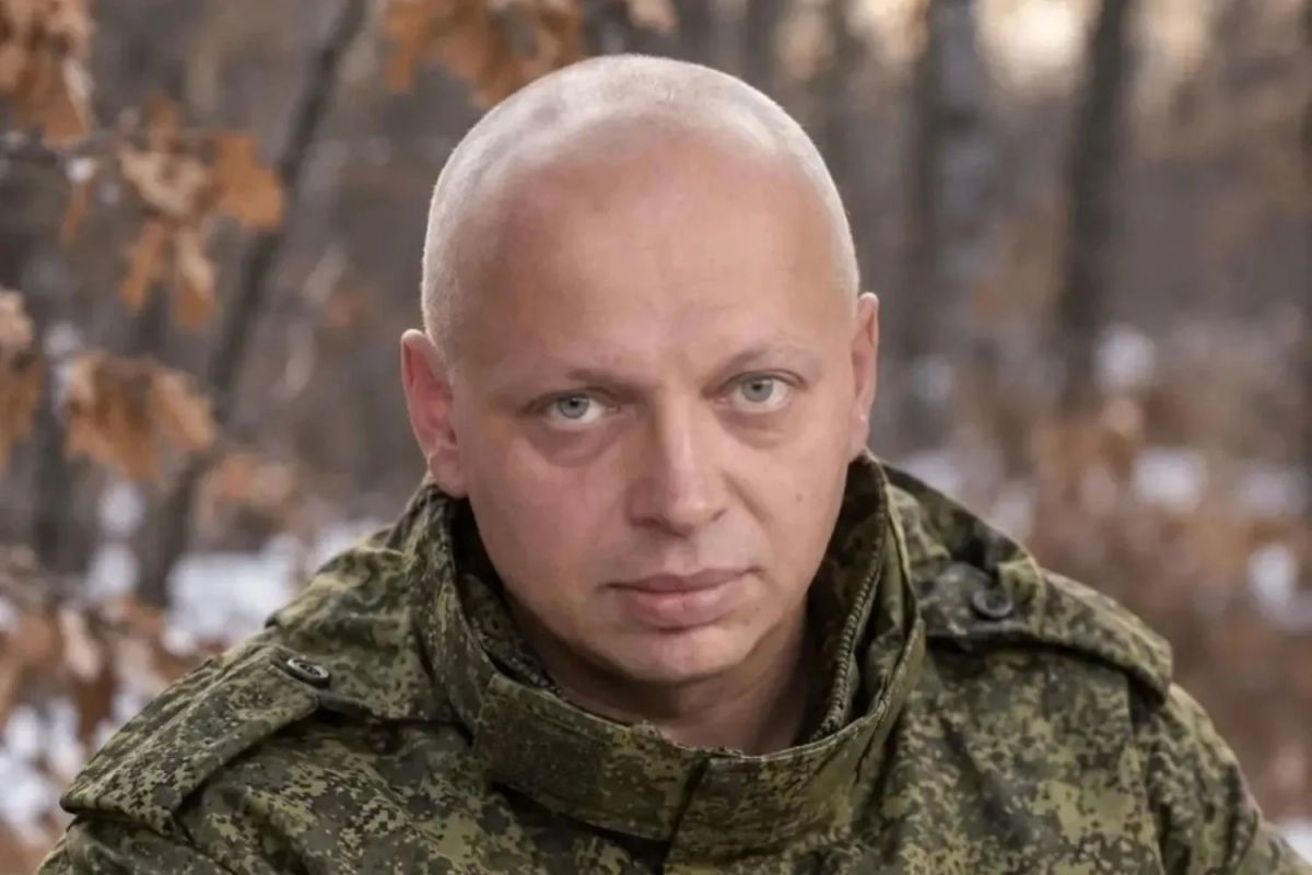 Сотрудники ССМП Марий Эл скорбят по поводу гибели коллеги