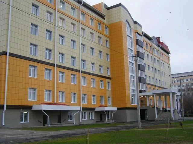 В Йошкар-Оле пройдет день открытых дверей по профилактике заболеваний молочных желез