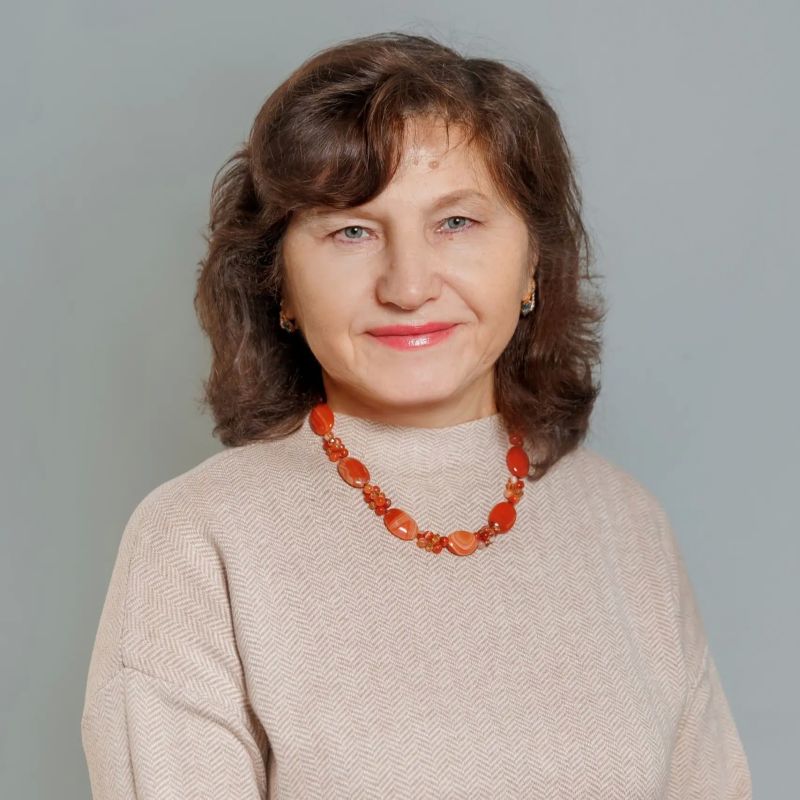 Доброе утро, наша любимая Йошкар-Ола!