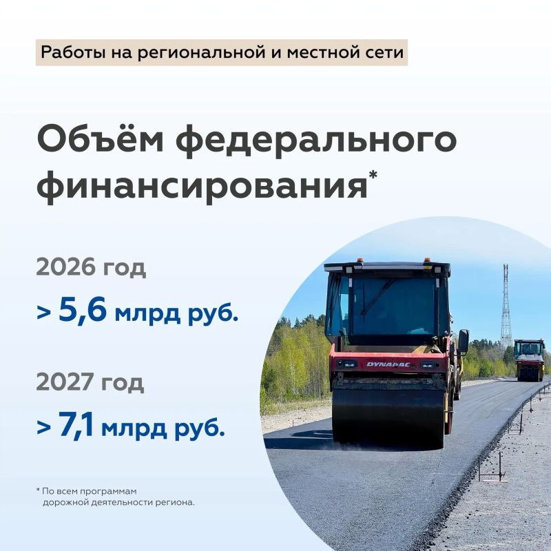Отправляемся к каньонам и марсианским пейзажам в Волгоградской области Отправляемся к каньонам и марсианским пейзажам в Волгоградской области