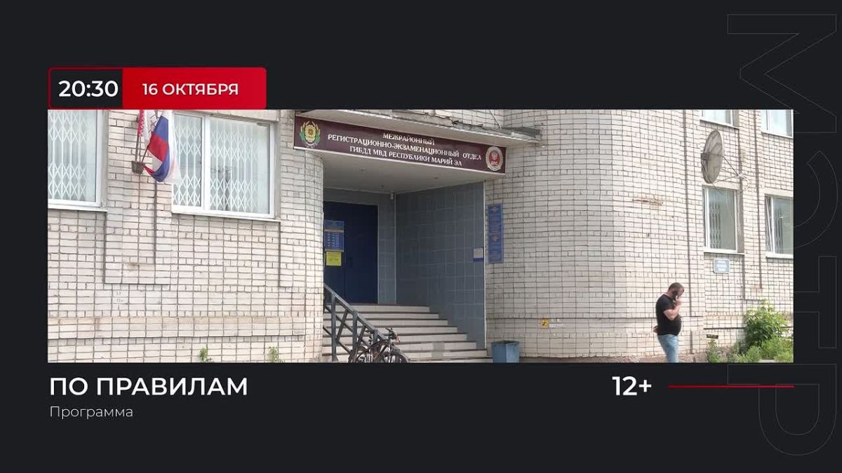 Госавтоинспекция остается самым крупным и, пожалуй, самым народным подразделением МВД