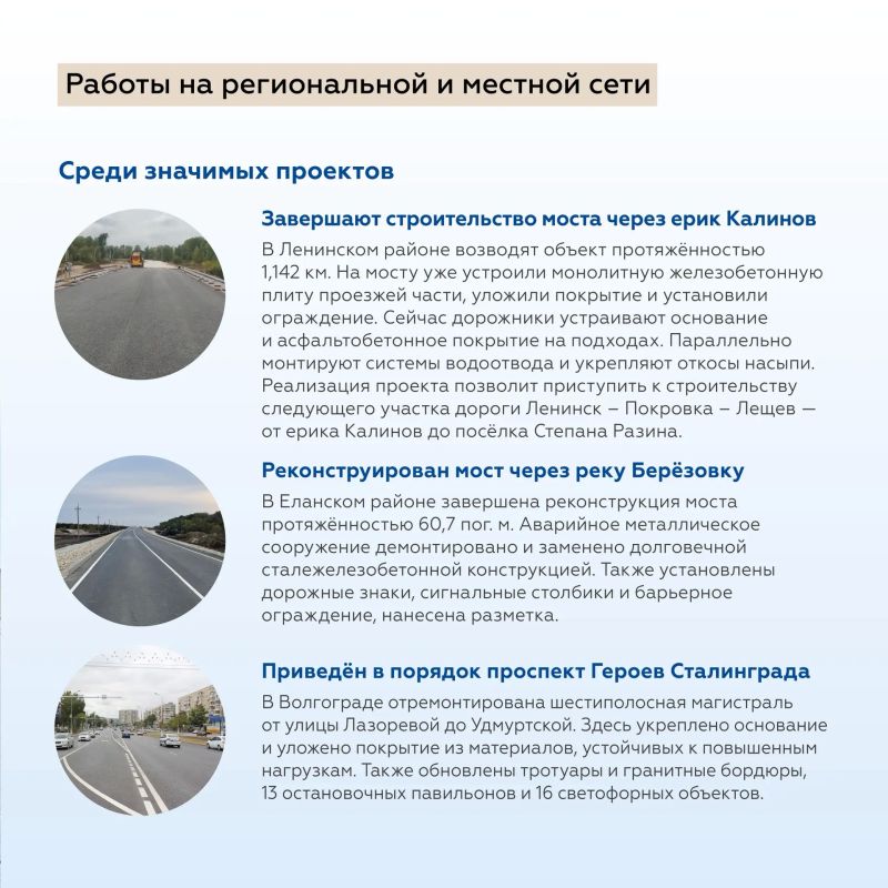 Отправляемся к каньонам и марсианским пейзажам в Волгоградской области Отправляемся к каньонам и марсианским пейзажам в Волгоградской области